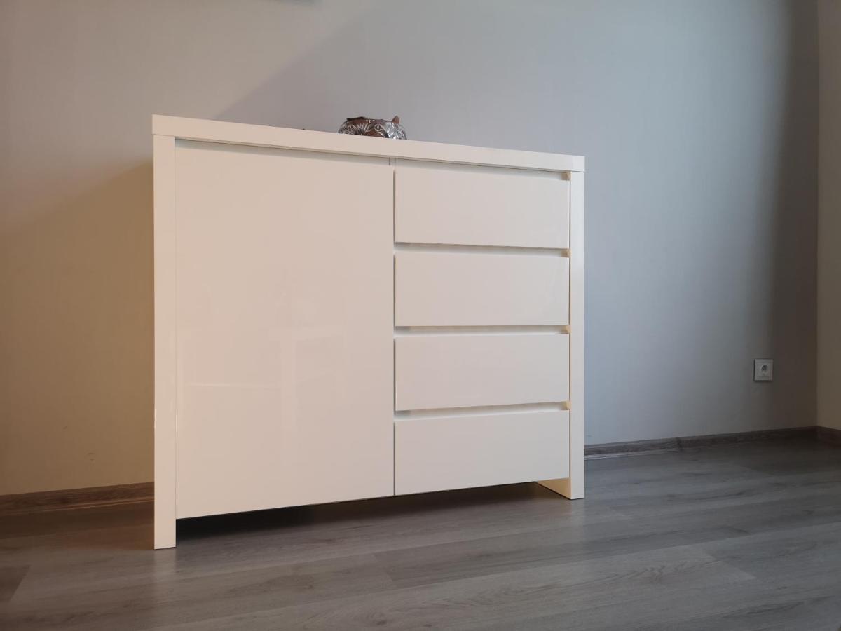 Central Apartment بودابست المظهر الخارجي الصورة